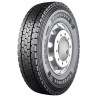295/80R22.5 Firestone FD624 152/148M TL