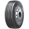 445/45R19.5 Hankook TH31 Smart Flex 164J TL