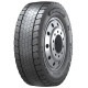 315/70R22.5 Hankook DL50 Smart Line 154/150L TL