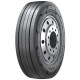275/70R22.5 Hankook AU56 e-SMART City 152/149J TL