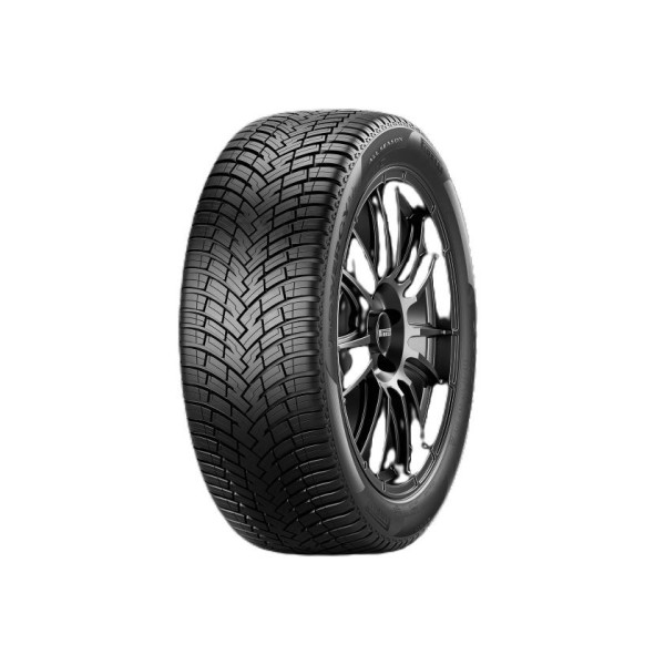185/60R15XL Pirelli POWERGY ALL SEASON 88V XL TL