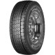 315/80R22.5 Goodyear EQMAX D 156L TL