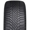 265/55R19 Bridgestone BLIZZAK 6 109W TL