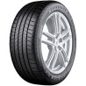 205/55R16 Firestone ROADHAWK 2 91V TL