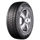 195/75R16C Bridgestone DURAVIS ALL SEASON EVO 110R C TL