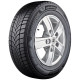 225/75R16C Bridgestone DURAVIS VAN WINTER 121R C TL