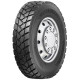 315/80R22.5 Fortune FDM207 164/161J TL