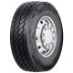 385/65R22.5 Fortune FAM211 164J TL