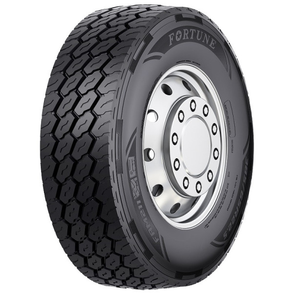 385/65R22.5 Fortune FAM211 164J TL
