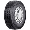 385/65R22.5 Fortune FAM211 164J TL