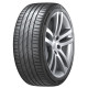 245/45R20XL Hankook K137A Ventus evo SUV 103Y XL TL