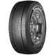 435/50R19.5HL Goodyear EQMAX ULTRA T 164K HL TL