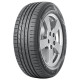 205/55R19XL Nokian Tyres Wetproof 1 97V XL TL
