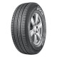 205/65R16C Nokian Tyres Cargoproof C 107/105T C TL