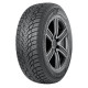 205/65R16C Nokian Tyres Seasonproof C1 107/105T C TL