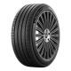 225/55R18XL Michelin PRIMACY 5 102V XL TL