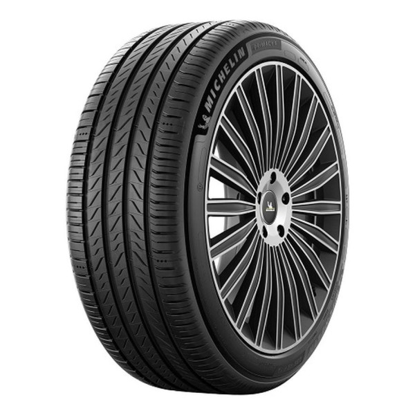 225/55R18XL Michelin PRIMACY 5 102V XL TL