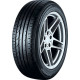 225/50R17XL Continental ContiPremiumContact 2 98V XL TL