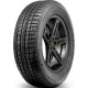 265/40R21XL Continental CrossContact UHP 105Y XL TL