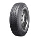 155/80R13C RoadX RXQUEST C31 90/88S C TL 8PR