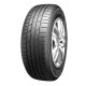 185/65R15 RoadX RXMOTION H12 88H TL