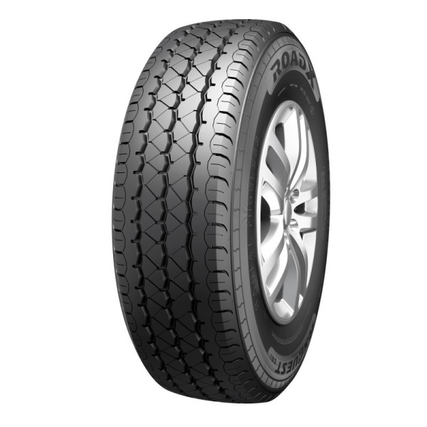 205/70R15C RoadX RXQUEST C02 106/104R C TL 8PR