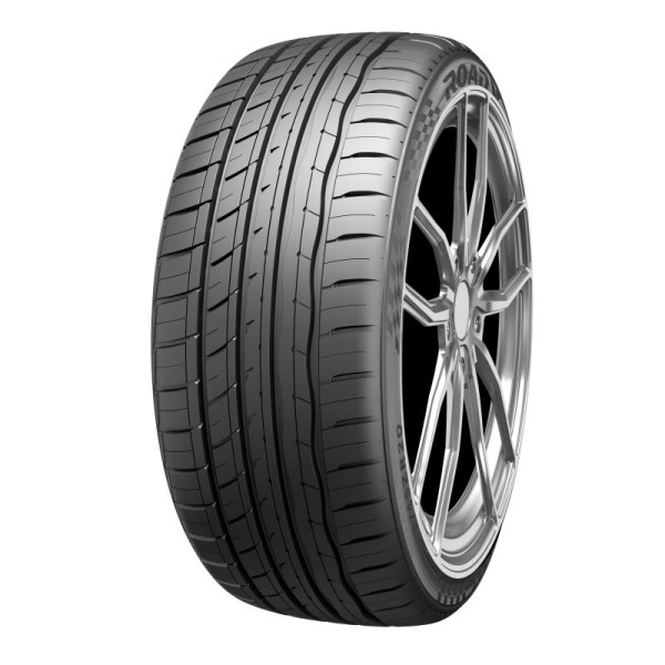 205/50R16 RoadX RXMOTION U11 87W TL