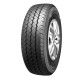215/60R16C RoadX RXQUEST C02 103/101T C TL 6PR