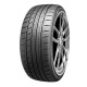 255/50R19XL RoadX RXMOTION U11 107Y XL TL