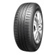 165/65R13 RoadX RXMOTION H11 77T TL
