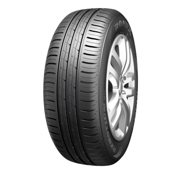 165/65R13 RoadX RXMOTION H11 77T TL
