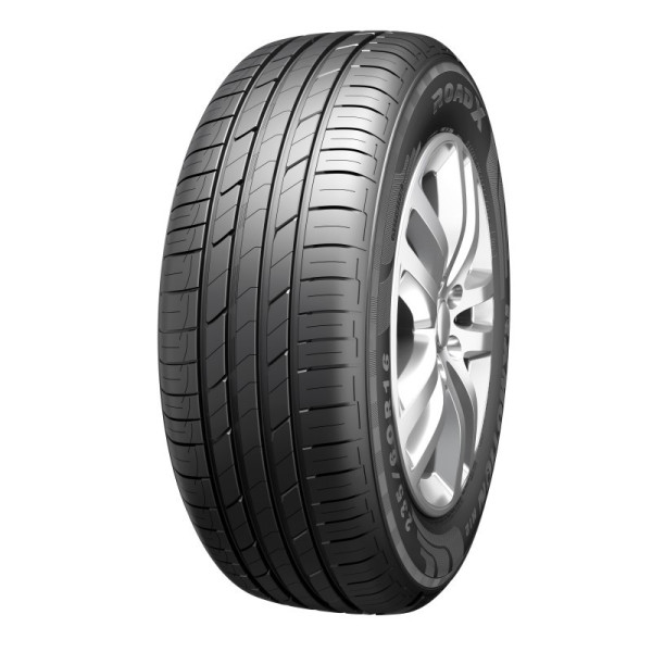 175/65R15 RoadX RXMOTION H12 84H TL