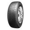 175/65R15 RoadX RXMOTION H12 84H TL