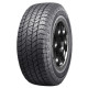 235/85R16 RoadX RXQUEST AT21 120/116S TL 10PR