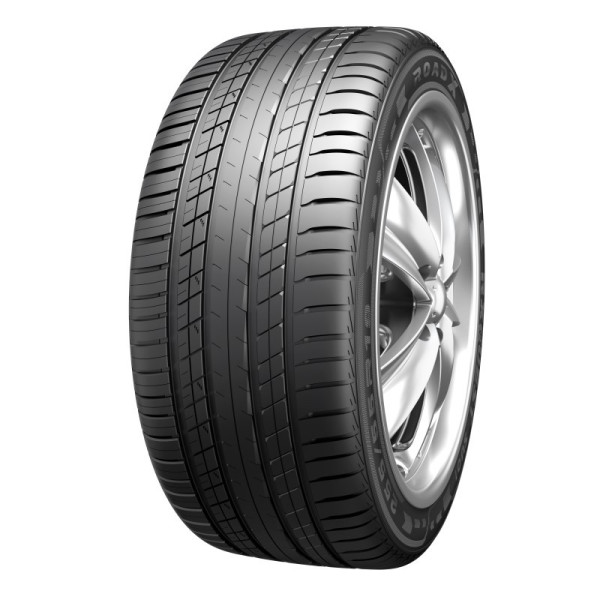 225/55R19 RoadX RXQUEST SU01 99W TL