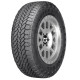 255/65R18XL General Tire GRABBER A/T Sport-W 115H XL TL