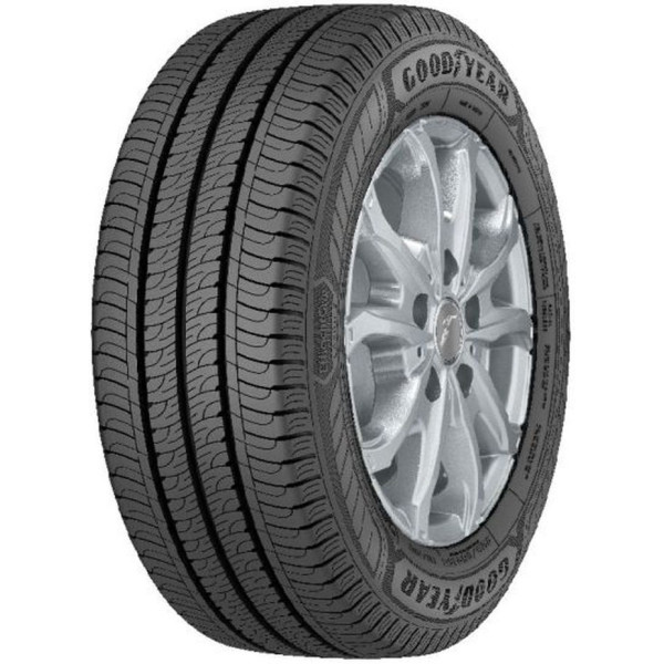 215/65R16C Goodyear EFFICIENTGRIP CARGO 2 106H C TL