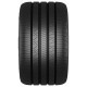 205/55R17XL Goodyear ASSURANCE COMFORTTRED 95H XL TL