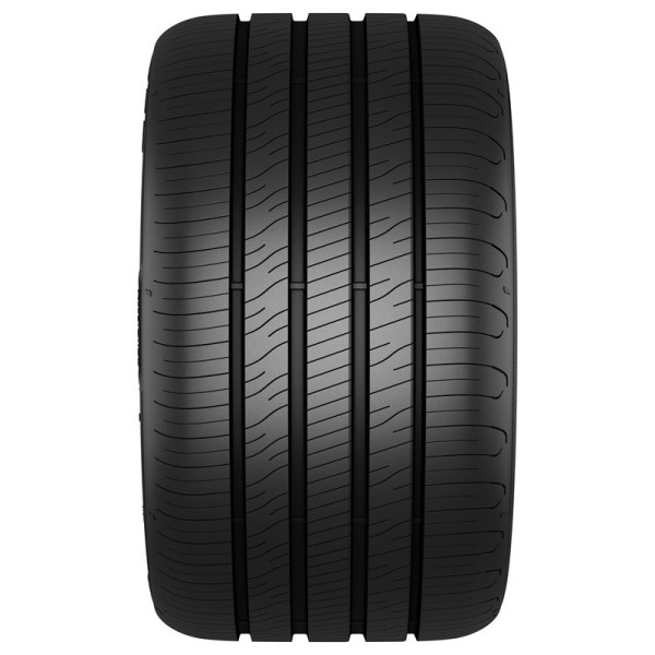 205/55R17XL Goodyear ASSURANCE COMFORTTRED 95H XL TL