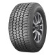 265/60R18 Goodyear WRANGLER ALLTERRAIN ADVENTURE 110T TL