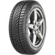 195/60R18XL Fulda KRISTAL CONTROL HP 2 96H XL TL