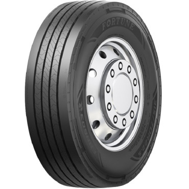 385/55R22.5 Fortune FAR603 164K TL 20PR