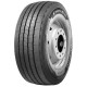385/55R22.5 Kumho KXT31 160K TL 20PR