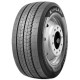 385/55R22.5 Kumho KLA31 160K TL 20PR