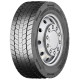 295/60R22.5 Fortune FDR606+ 150/147L TL 18PR
