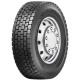 315/70R22.5 Fortune FDR121 156/150L TL 20PR