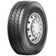 315/70R22.5 Fortune Nordis A 156/150L TL 20PR