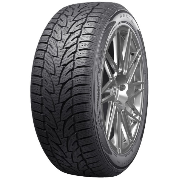 225/60R18 RoadX RXFROST WH12 100T TL