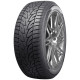 235/60R18 RoadX RXFROST WH12 103H TL