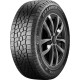 235/65R17XL General Tire GRABBER CROSS A/S 108V XL TL